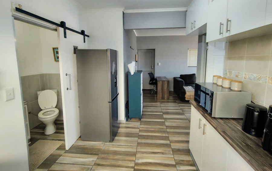 4 Bedroom Property for Sale in Gonubie Eastern Cape